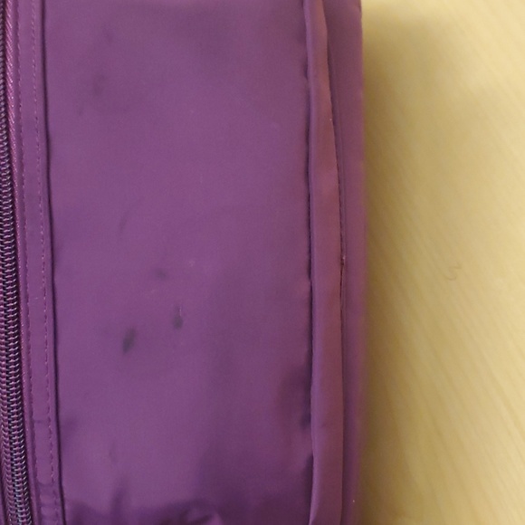 Crossbody 🥳 - Picture 6 of 10